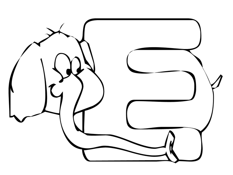 Letter_E.png