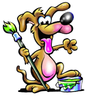 A-Z Free Clipart Graphics - 10,000 Free Clipart Images & Top Sites List