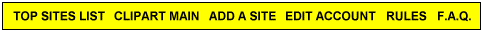 Site Navigation