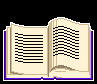 large book