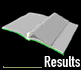 results_book.gif