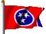 tennesse1.gif