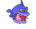 angry-shark