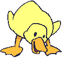 eating-duck.gif