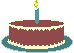 cake-candle