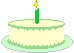 green-cake.gif