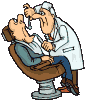 dentist-chair