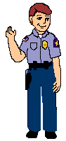 waving-cop.gif