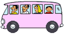 pink-bus.gif