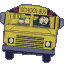 School_bus.gif