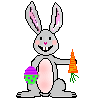 Carrot_and_egg.gif